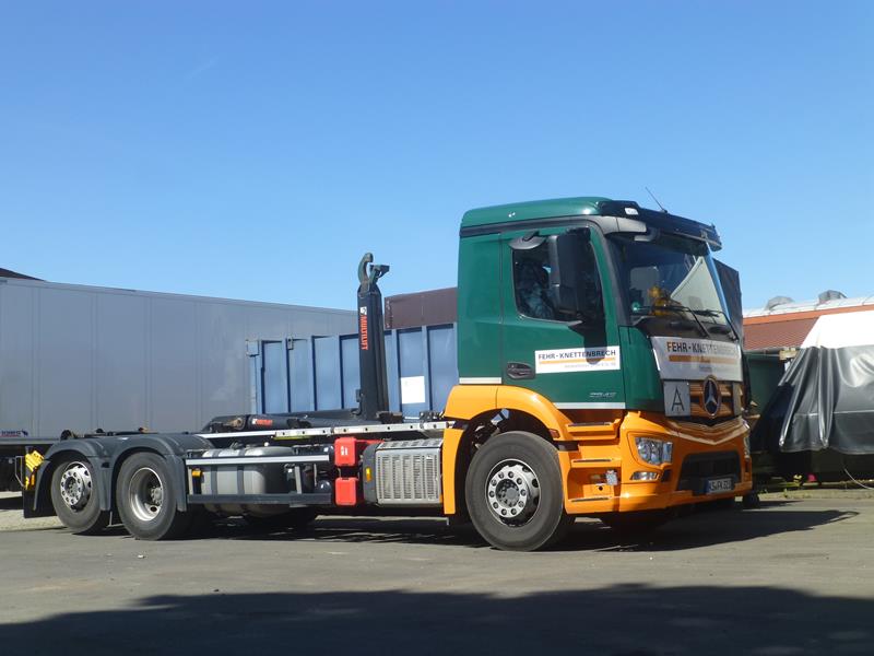 New MB Actros 2543 MP5 Fehr- Knettenbrech 11 (Copy).jpg