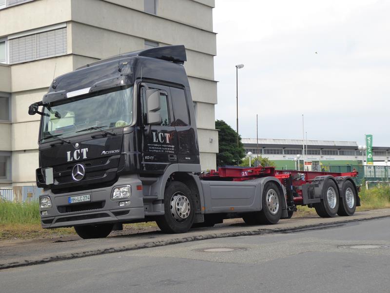 MB Actros 1841 MP3 LCT 4 (Copy).jpg