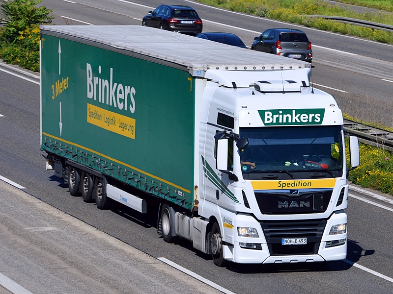 Brinkers, NOH-B 493 0046.jpg