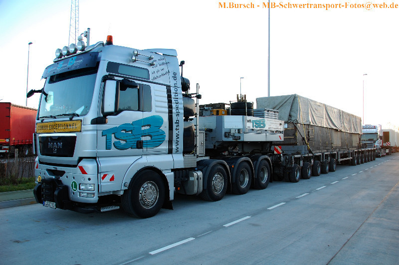 LKW Bilder 2011-02-16 00050.jpg