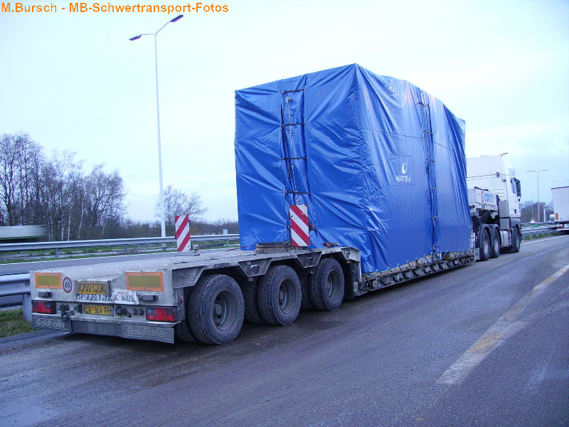 Schwertransportbilder 2006-12-06 09.jpg