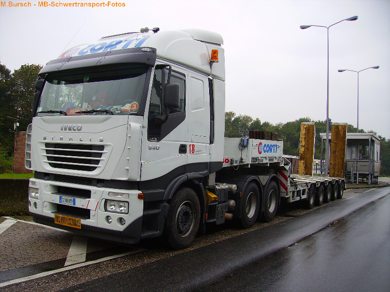  Iveco-Stralis-540-Corti-18-Bursch-280907
-05.jpg