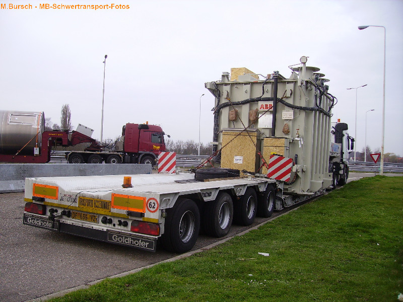 Schwertransportbilder 2008-03-06 00185.jpg