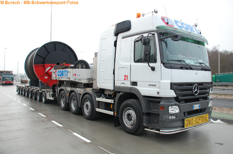 LKW Bilder 2010-02-04 00029.jpg