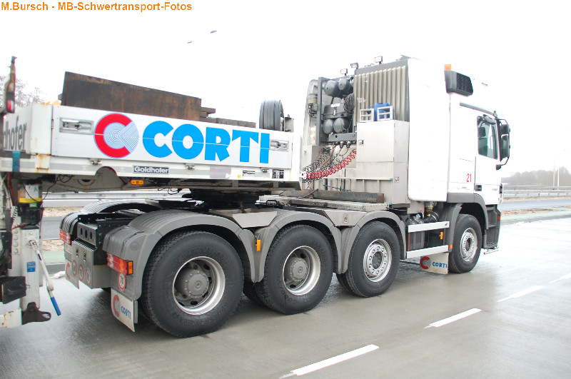 LKW Bilder 2010-02-04 00033.jpg