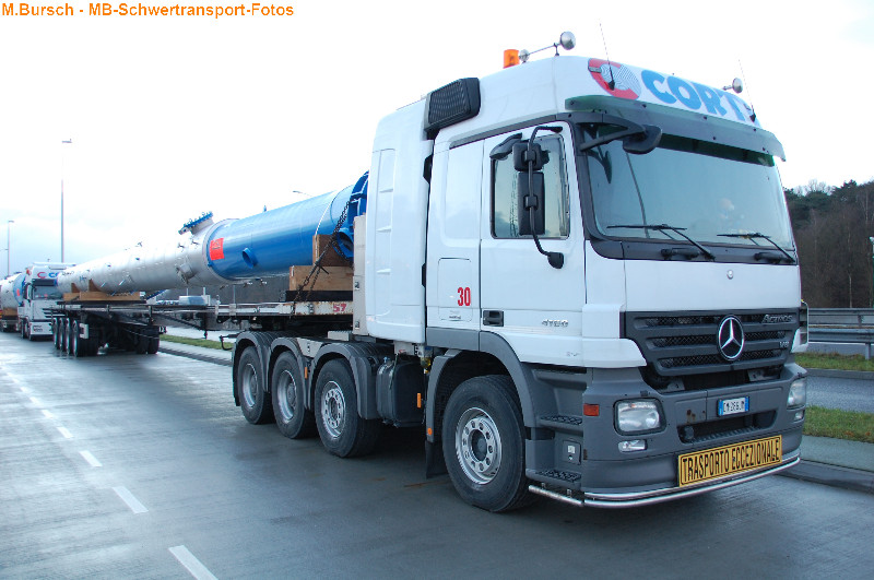 LKW Bilder 2011-01-20 00012.jpg