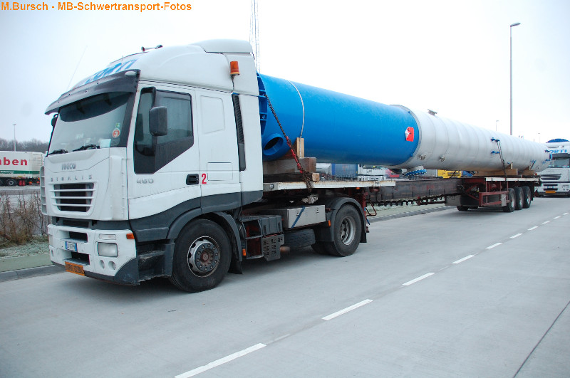 LKW Bilder 2011-01-21 00008.jpg