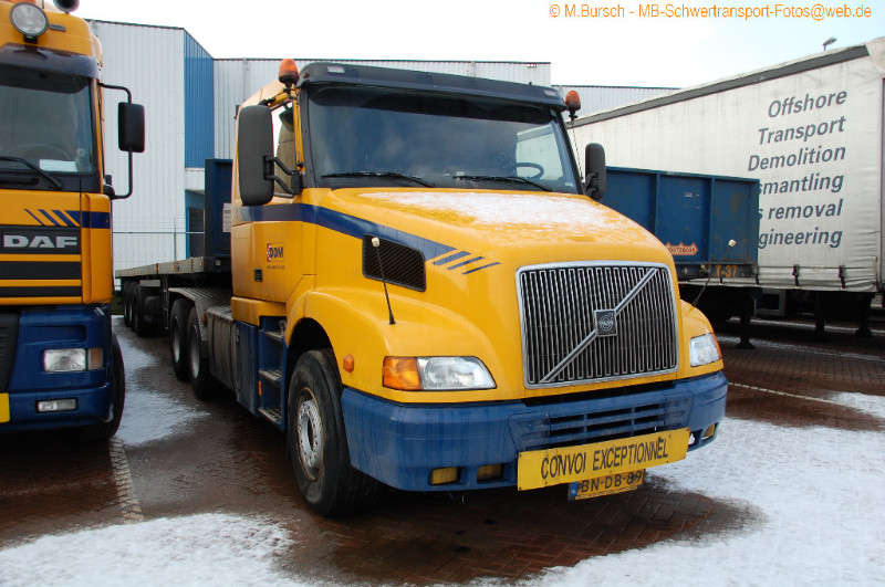 LKW Bilder 2010-02-20 00294.jpg