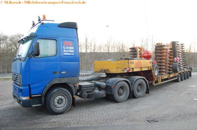 LKW Bilder 2009-01-28 00127.jpg