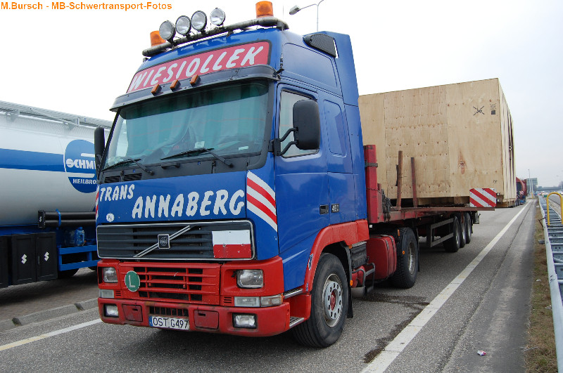 LKW Bilder 2009-03-04 00116.jpg