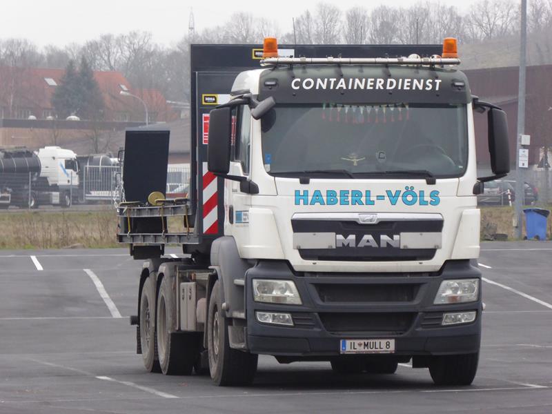 MAN TGS 26.440 Haberl-Vörl 1 (Copy).jpg