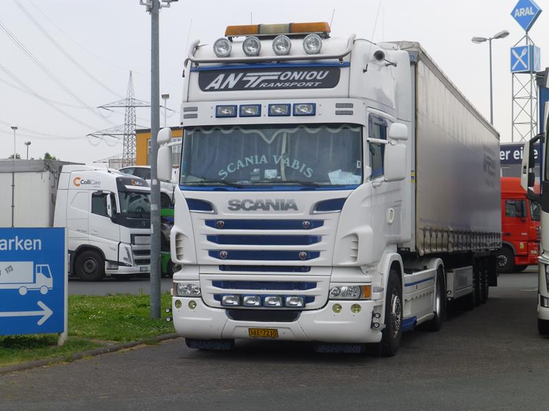 Scania R560 Antoniou Transport 1 (Copy).jpg