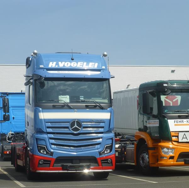 New MB Actros L 2548 MP5 Spedition H.Vogelei 1 (Copy).jpg