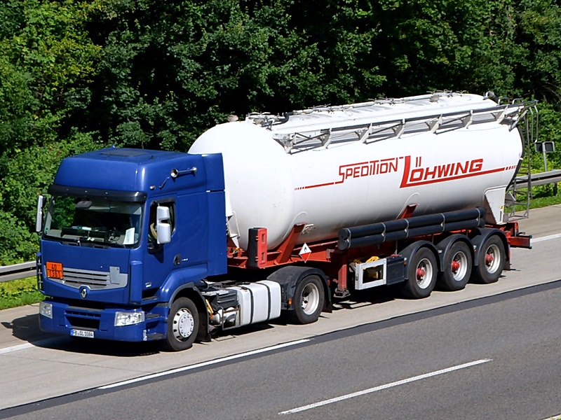 Löhwing, Münzenberg 0031.jpg