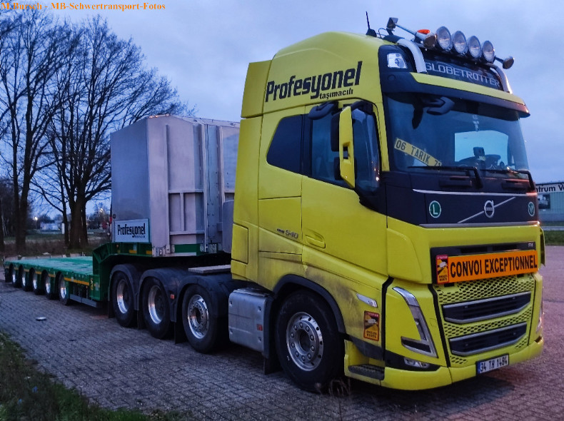 LKW Bilder 2023-01-04 0081.jpg