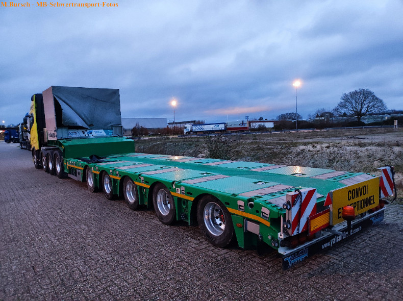 LKW Bilder 2023-01-04 0089.jpg