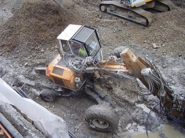PA060009.jpg