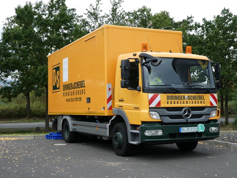 MB Atego 1224 Diringer-Scheidel Rohrsanierung 2 (Copy).jpg