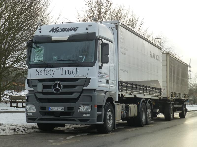 MB Actros 2546 Spedition Messing 2 (Copy).jpg