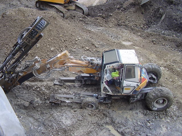 PA060018.jpg