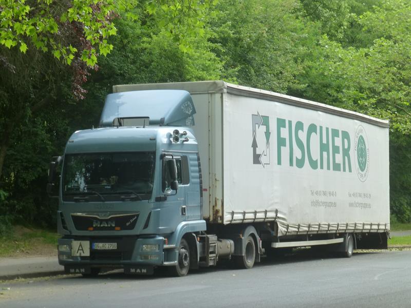 MAN TGL 8.250 Fischer 2 (Copy).jpg