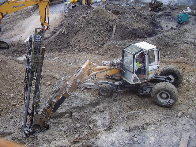 PA060023.jpg