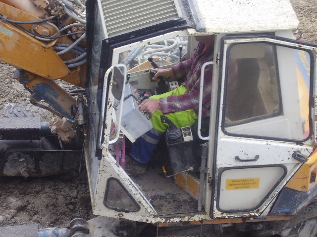 PA060019.jpg