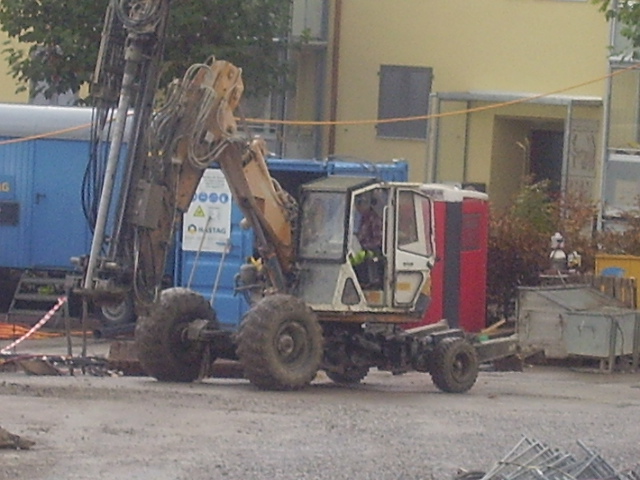 PA060028.jpg