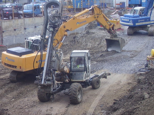 PA060025.jpg
