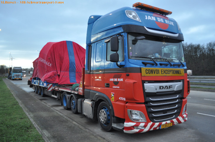 LKW Bilder 2022-01-05 0334.jpg