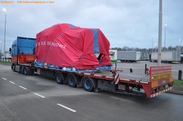 LKW Bilder 2022-01-05 0343.jpg