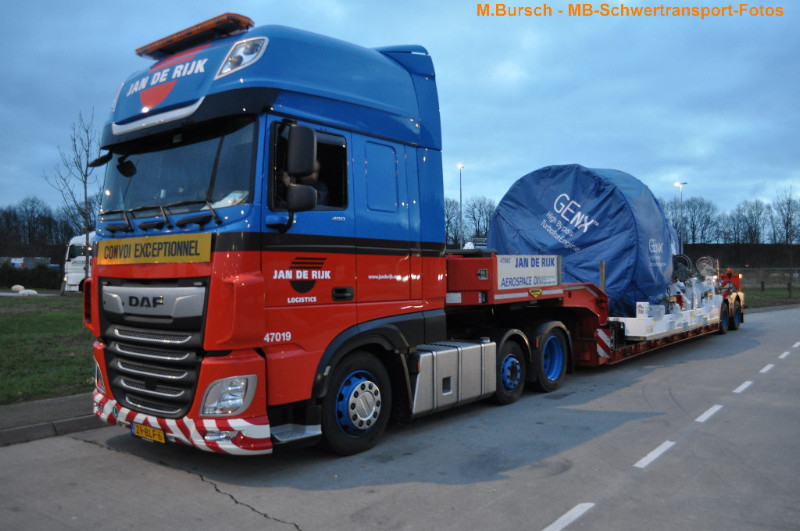 LKW Bilder 2019-01-03 0147.jpg