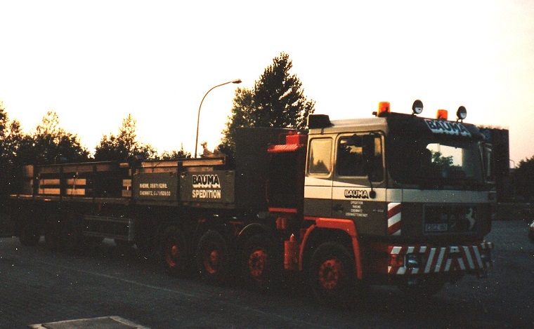 IMG_20220110_0048.jpg
