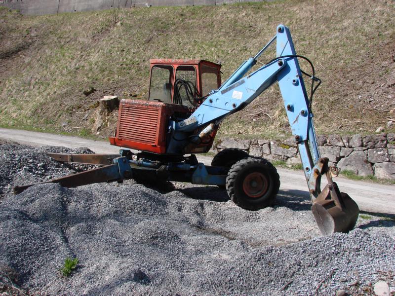 K800_DSC01387.jpg