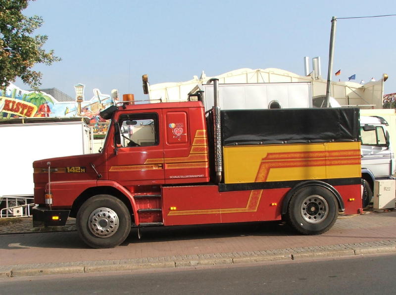 Scania Hauber Freimarkt 07000 (2).jpg