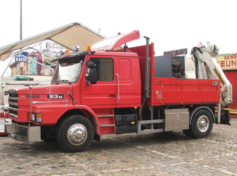 Scania Hauber Freimarkt 07001 (2).jpg