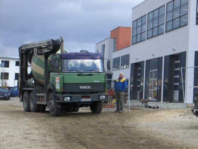HPIM0648.jpg