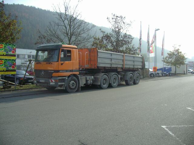 Haki und mehr 001.jpg