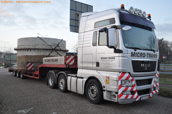 LKW Bilder 2022-01-06 0051.jpg