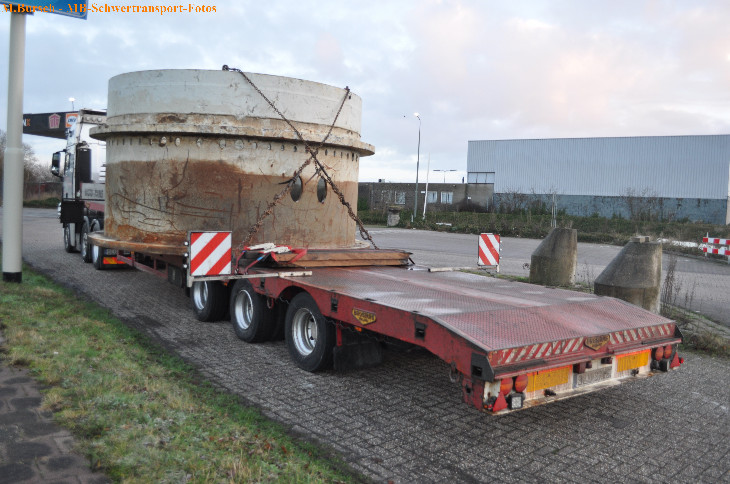 LKW Bilder 2022-01-06 0073.jpg