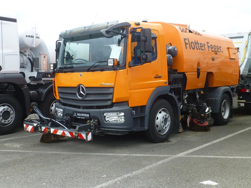 MB Atego 1524 E6 Flotter Feger 9 (Copy).jpg