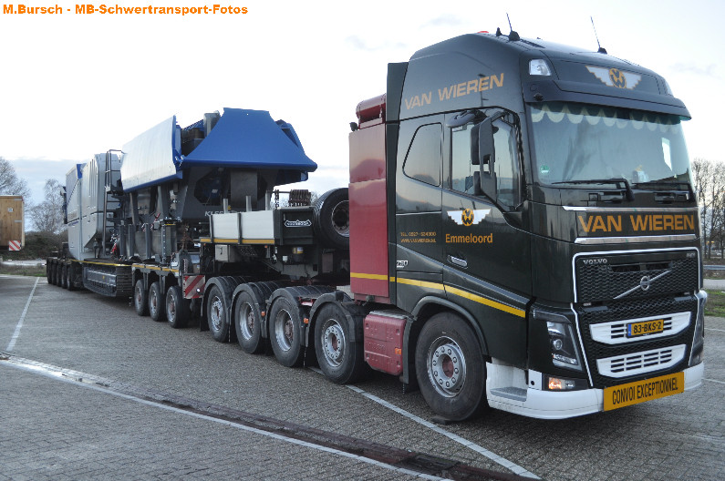 LKW Bilder 2021-01-21 0124.jpg