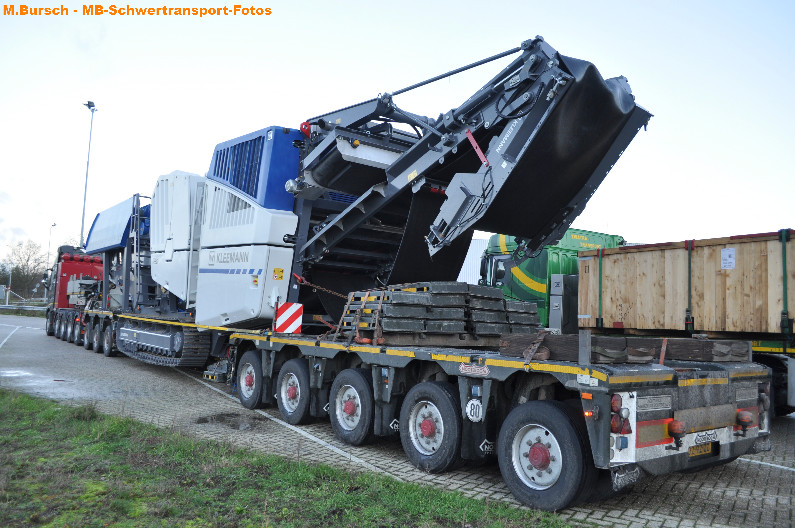 LKW Bilder 2021-01-21 0148.jpg