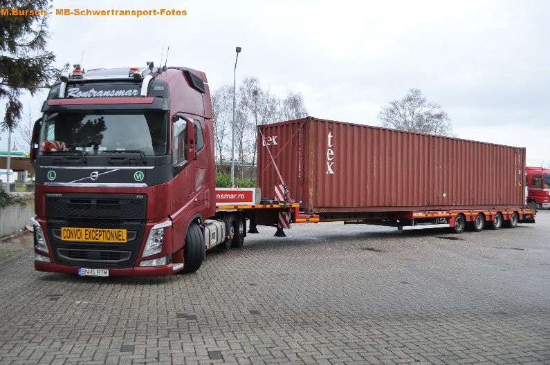 LKW Bilder 2021-02-05 0209.jpg