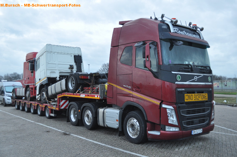 LKW Bilder 2021-02-05 0226.jpg