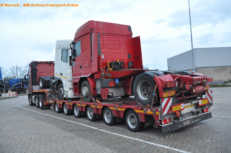 LKW Bilder 2021-02-05 0243.jpg