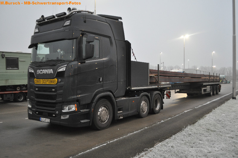 LKW Bilder 2020-01-22 0196.jpg