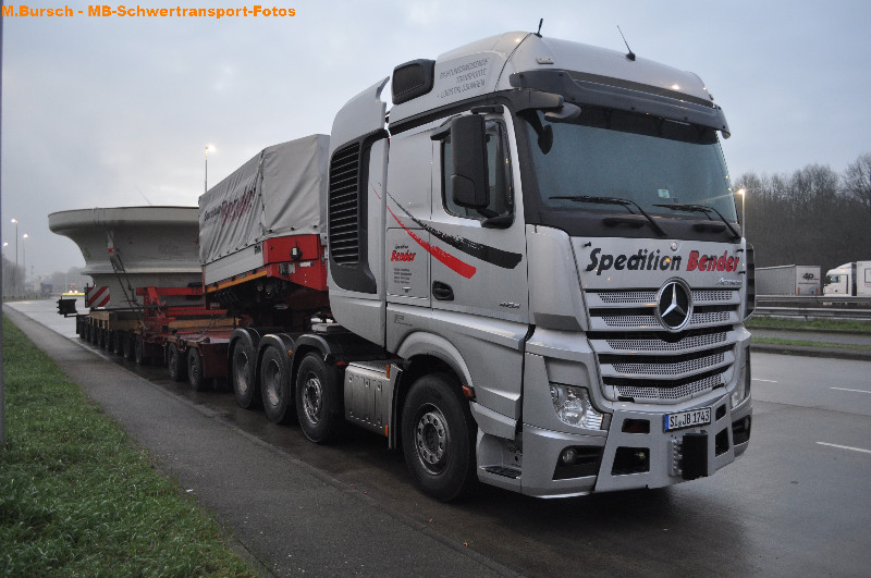 LKW Bilder 2020-01-23 0064.jpg