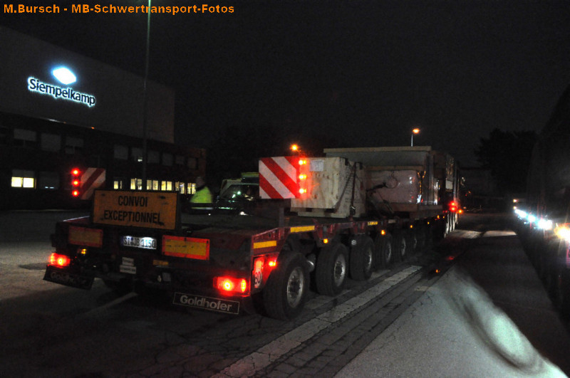 LKW Bilder 2020-03-09 0084a.jpg