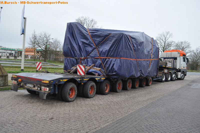 LKW Bilder 2020-02-27 0044.jpg